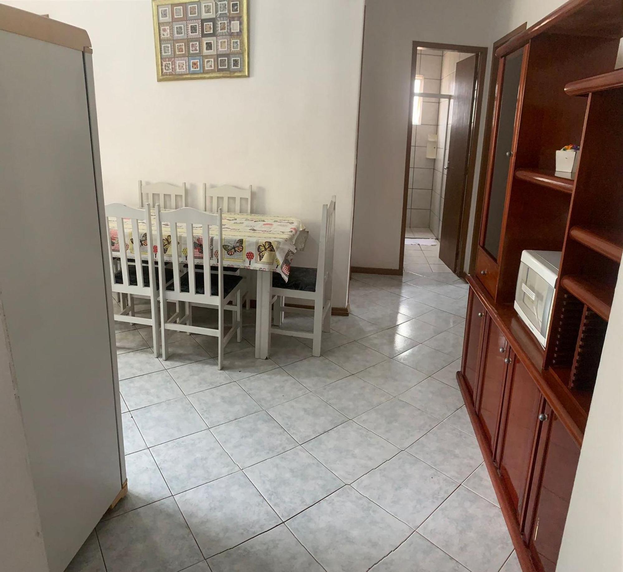 Apartlaguna - 3 Residenciais Diferentes Exterior foto