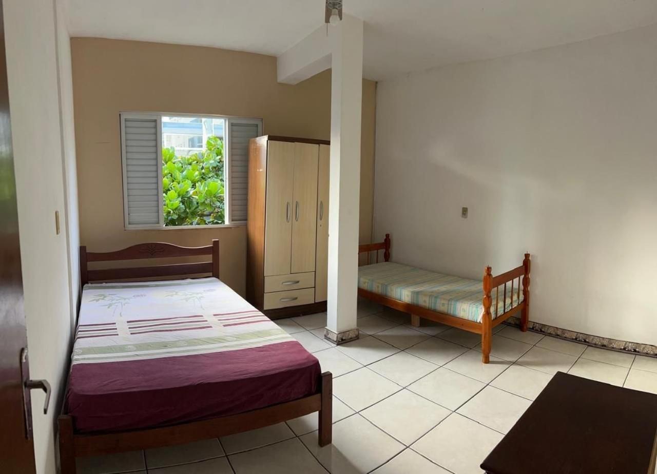 Apartlaguna - 3 Residenciais Diferentes Exterior foto