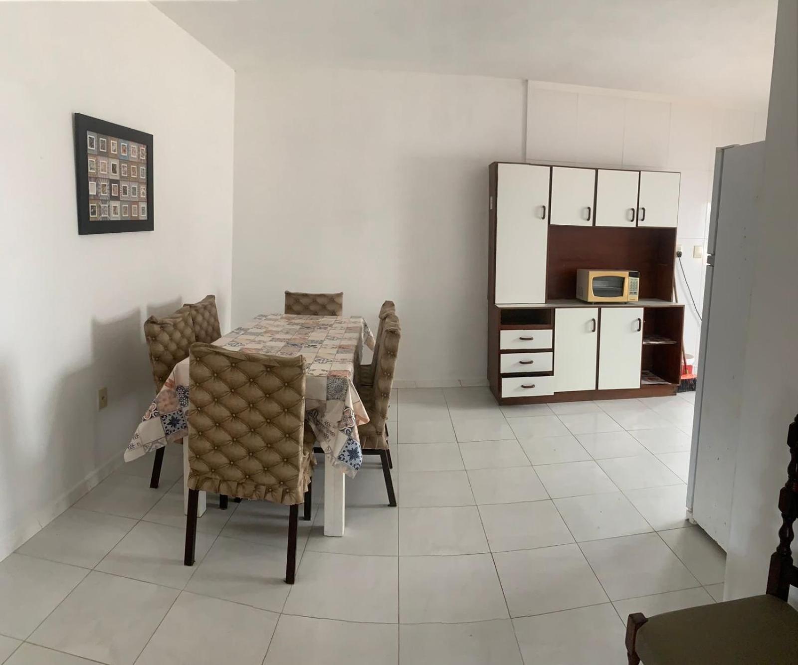 Apartlaguna - 3 Residenciais Diferentes Exterior foto