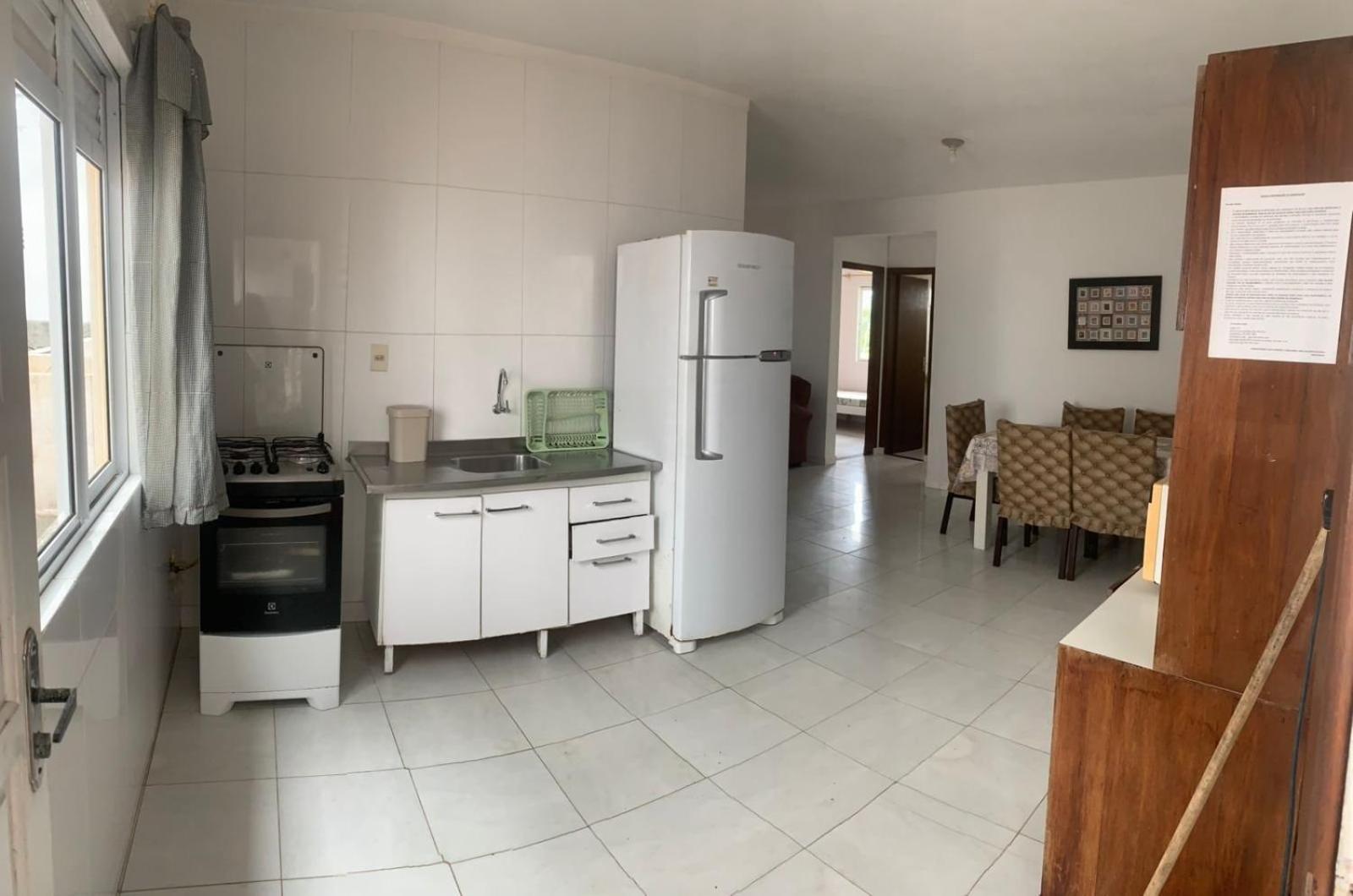 Apartlaguna - 3 Residenciais Diferentes Exterior foto